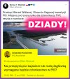 Marta na prywatny to Jarosław nie będzie gorszy. 