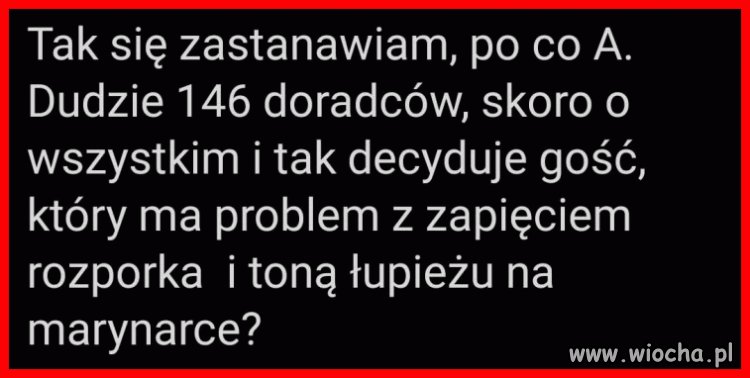 W punkt