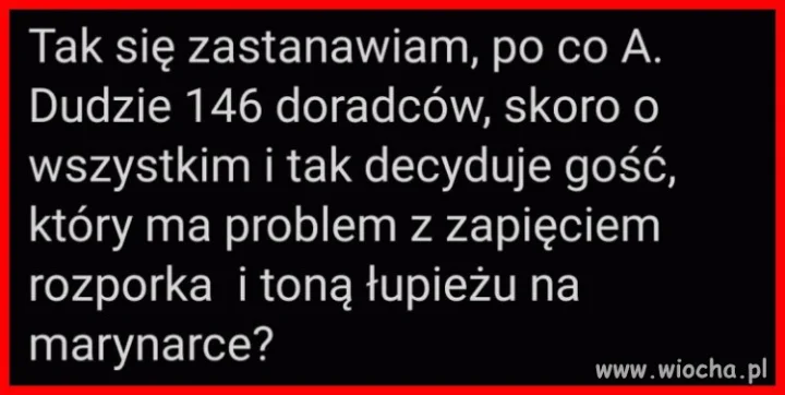 W punkt