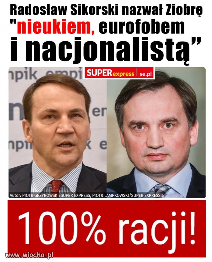 Studia na dostatecznym, problemy z dostaniemy się na aplikacje. 
