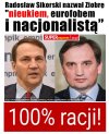 Studia na dostatecznym, problemy z dostaniemy się na aplikacje. 