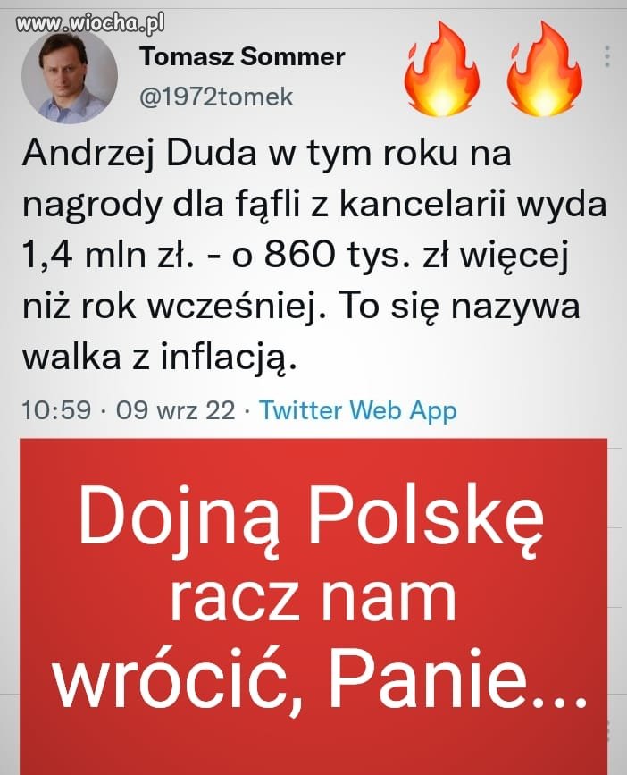 Po upadku pisu należy policzyć głosy w wyborach prezydenckich