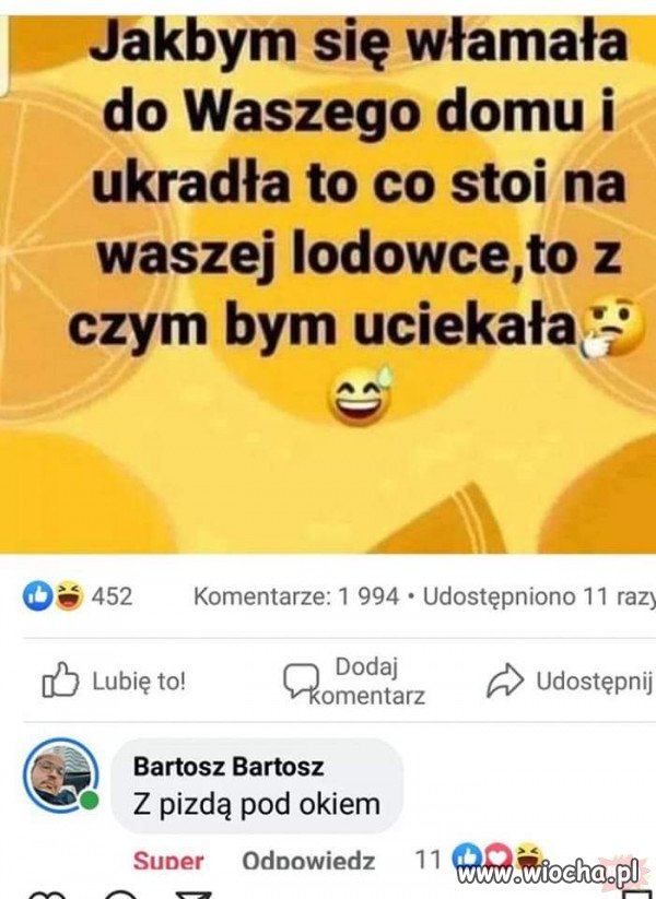 Mistrz.   