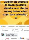 Mistrz.   
