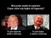 Są fakty i opowieści...