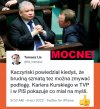 Lis ma rację