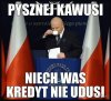 Klaun