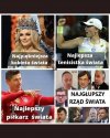 Bo to Polska właśnie.