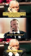 Rząd czy jakaś spółka skarbu państwa 