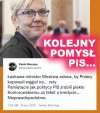 No właśnie 