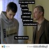 Czy ktoś wie gdzie Jaki kupił te dyplomy i za ile?