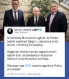 Agentura Putina