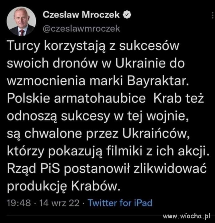 Bez komentarza 