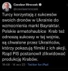 Bez komentarza 
