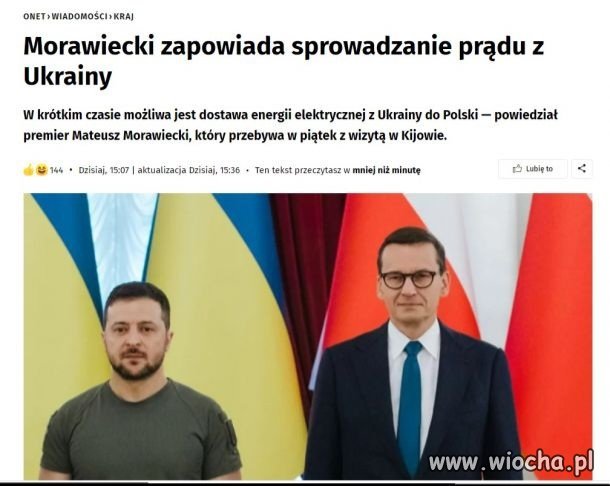 7 lat rządów PiS 
