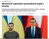7 lat rządów PiS 