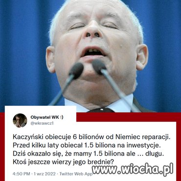 Zderzenie teorii z praktyką 