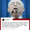 Zderzenie teorii z praktyką 