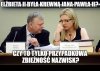 Suski ma pytanie
