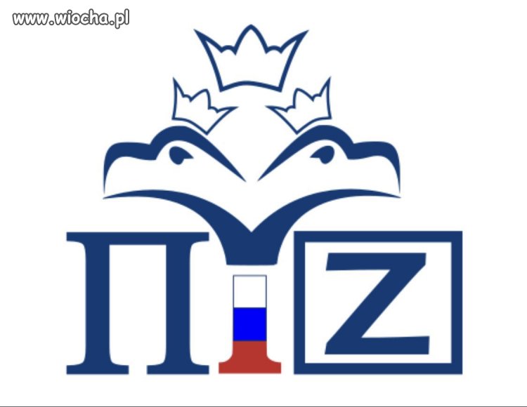 Brawo dla autora