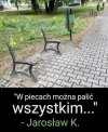 Słuchajcie 