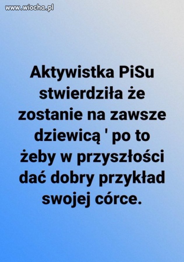 I co lewaki
