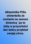 I co lewaki