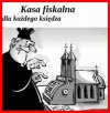 I tak powinno być