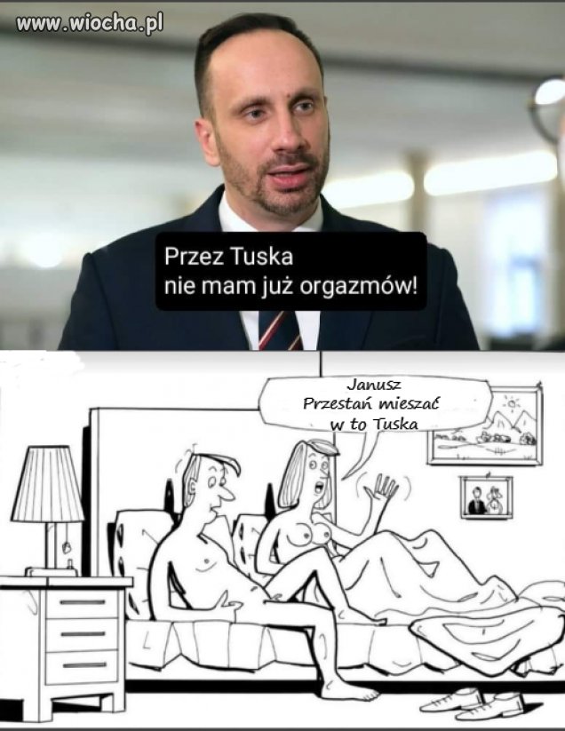 Wina Tuska 