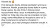 Historia z życia wzięta.