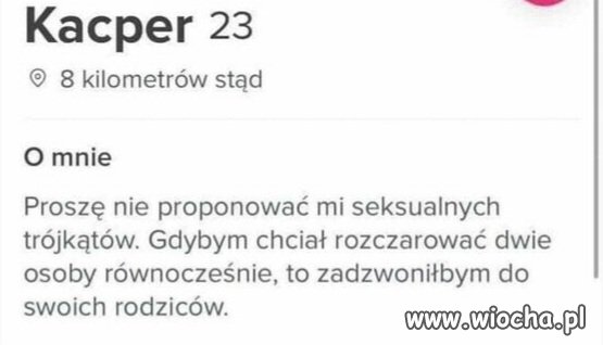 I to jest konkret