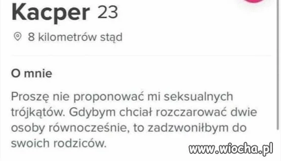 I to jest konkret