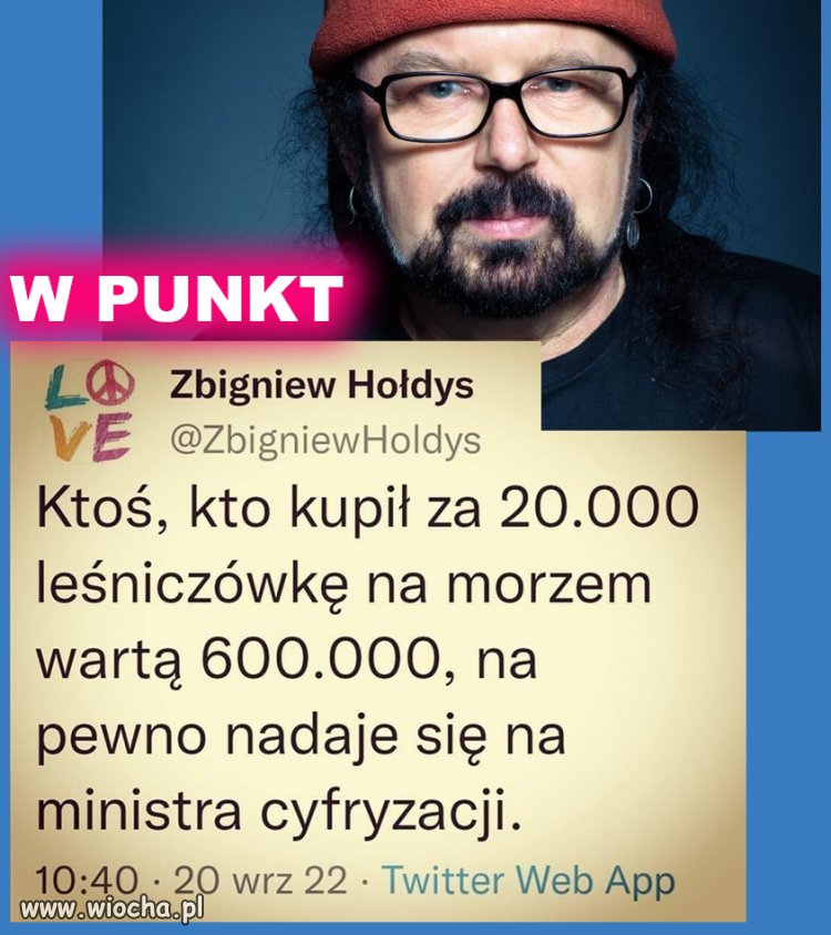 Delegalizacja PiS, konfiskata mienia 