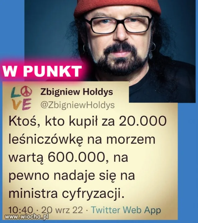Delegalizacja PiS, konfiskata mienia 