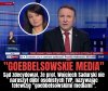 W sądzie liczą się nie emocje, a twarde dowody 