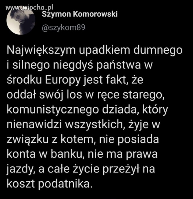 O Jarku