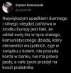 O Jarku