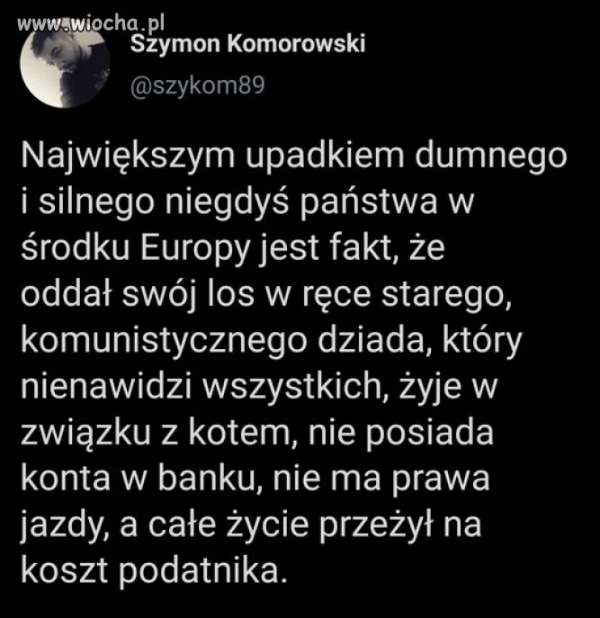 O Jarku