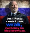 Kto jest za ?