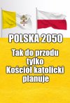 Dalekosiężne plany najeźdźcy