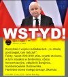 Niech on już się lepiej