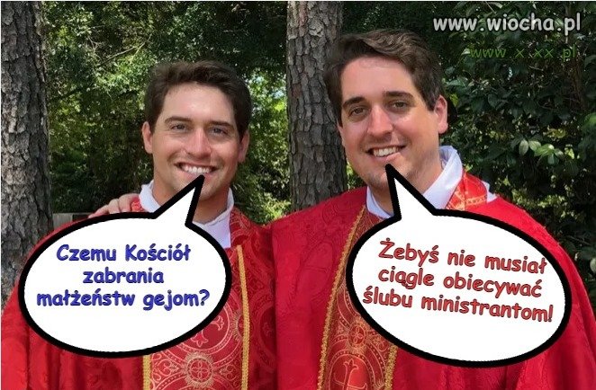 Proste pytanie