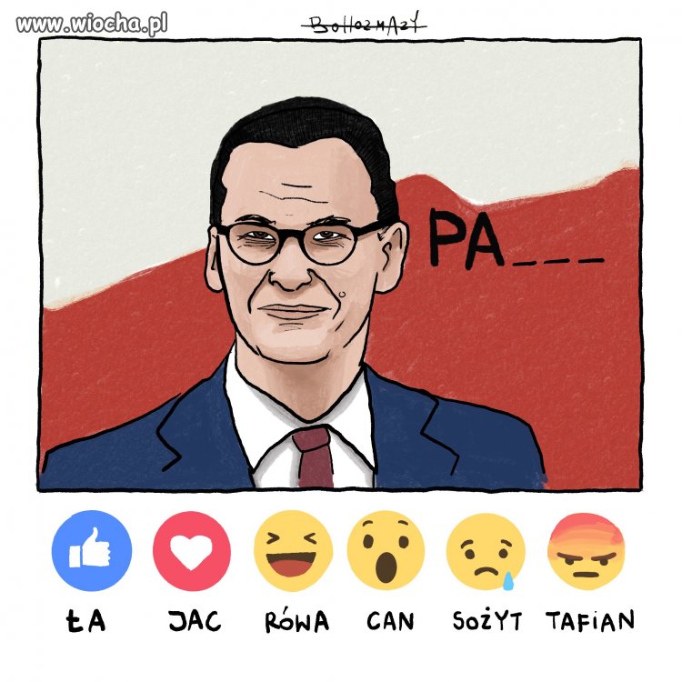 PA_ _ _ N PREMIER