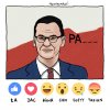 PA_ _ _ N PREMIER