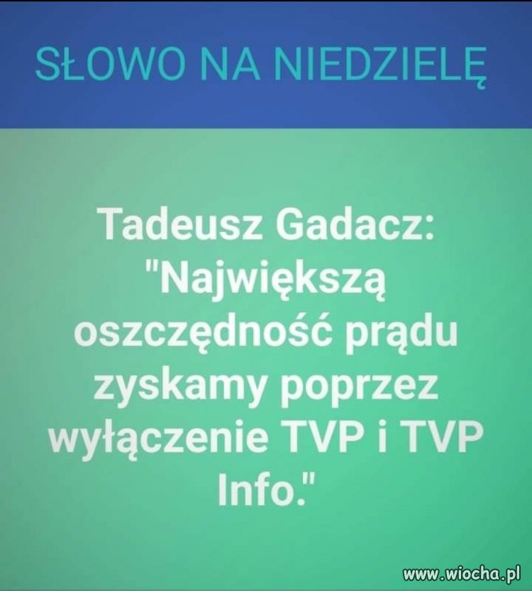 Słowo 