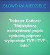 Słowo 