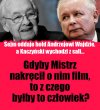 Takie pytanie