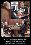 Sprawa się wyjaśniła 
