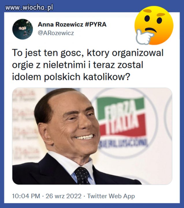 Taka prawda