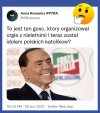 Taka prawda
